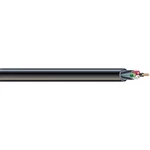Southwire 55039401 Power Cord, 10 Awg Wire, 250 Ft L, Copper Conductor, Tpe Insu. Fixed Price $1093.27.