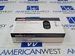 Cooper 270B Grounding Duplex Receptacle 15A-125V 2P 2W Quantity 10 Box. Fixed Price $21.00.