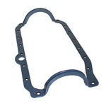 Nib Mercruiser 4.3L V6 Gasket Oil Pan Piece Molded 883964T 3852655 912955. Fixed Price $139.18.