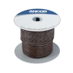 Ancor Tinned Copper Wire Awg (5MM2)- 108210. Fixed Price $84.53.