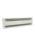 Marley HBB1250 Electric Baseboard Heater New. Fixed Price $411.00.