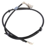 Genuine Acdelco For Gmc Sierra 2500/3500 Hd 2011-2014 Auxiliary Battery Cable. Fixed Price $93.75.