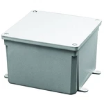Carlon E989NNJ-CAR Molded Junction Box, Pvc, Surface. Fixed Price $25.74.