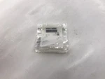 New Oem Yamaha Pack Of Blind Rivots 90267-32004 (qty 10). Fixed Price $11.99.