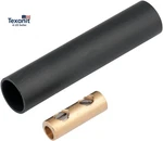 HST-1300 Underground Cable Kit For Waterproof, 14-8 Awg, Uf Copper Wire-includes. Fixed Price $26.46.