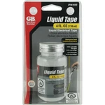 Gardner Bender Oz. White Electrical Liquid Tape LTW-400. Fixed Price $18.43.
