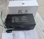 Wac EN12180-RB2, 120VAC To 12VAC Not Dc!. Fixed Price $49.99.