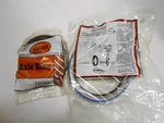 Stemco Wheel Seal 832-8027. Fixed Price $25.01.