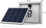 Acopower Watt Solar Panel 12V Mono Photovoltaic Pv Module For. Fixed Price $64.00.
