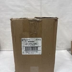 Lot 20 Intermatic 2-3/4" Weatherproof Cover WP5100C. Fixed Price $157.49.