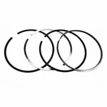 4089810 Ring Set Piston Suitable For Cummins Shipping From Texas Miami Distri. Fixed Price $51.94.