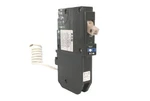 Eaton CHFAFGF120 Afci Gfci Circuit Breaker, Type Ch, 20A, 1-POLE, 10 Kaic. Fixed Price $131.99.
