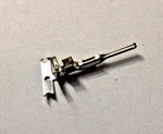 515175232 Can-am/ski-doo Oem Male Terminal. Fixed Price $9.99.