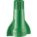 Gardner Bender Greengard 10-095 Connector, Green, 14 Awg Wire, Copper. Fixed Price $31.59.