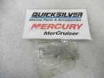 V11 Mercury Quicksilver 24-32659 Spring Oem New Factory Boat Parts. Fixed Price $7.16.