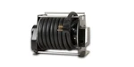 Southwire Corp. RL54331LMK - Power Cord Reel. Fixed Price $960.76.