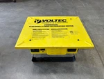 Voltec 50AMP Temporary Power Distribution Spider Box. Fixed Price $175.00.