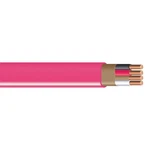 Southwire 63948472 Sheathed Cable, 10 Awg Wire, 3-CONDUCTOR, 200 Ft L, Copper. Fixed Price $789.94.