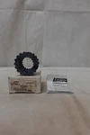 3JE Coupling Sleeve Insert S-flex 36384 / M683810 Nos. Fixed Price $9.99.