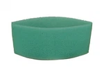 Foam Prefilter For Briggs & Stratton 494586, 272533, 273185, 273185S. Fixed Price $12.49.