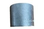2-INCH Galvanized Rigid Conduit Coupling -64020. Fixed Price $5.82.