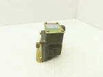 Barksdale D2T-A3SS-Q24 Pressure Or Vacuum Actuated Switch 0.3-3 Psi Range. Fixed Price $149.99.
