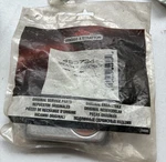 Briggs & Stratton Oem Breather Assembly P/n 495734. Fixed Price $39.99.