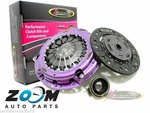 Xtreme Heavy Duty Clutch For Honda S2000 AP1 F20C 2.0L 08/1999-07/2009. Fixed Price $603.90.
