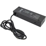 Wac Lighting EN-BT60-24 60W Tape Transformer. Fixed Price $64.73.