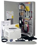 Midnite Solar MNE175STM E-panel For Magnum Inverter 120V Ac, Pre-wired Setup. Fixed Price $308.70.