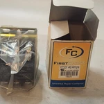 3 Pole Contactor 24 Volt Coil Rated 40 Amps By First Choice New Open Box. Fixed Price $18.99.