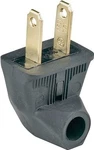 Eaton Side Outlet Cord Plug BP84. Fixed Price $6.00.