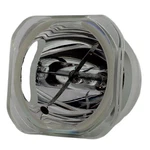 Original Replacement Lamp (bulb Only) For The Plus U2-120 Projector. Fixed Price $84.99.