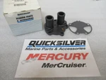 P28 Mercury Quicksilver 87631A 4 Cover Assembly Oem New Factory Boat Parts. Fixed Price $71.02.