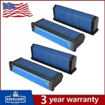 4PCS AF27879 Air Filter Fit For 2008-17 Freightliner Cascadia DNP610260. Fixed Price $119.99.