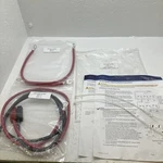 Alpha Battery Wiring Kit 874-202-20-003. Fixed Price $29.00.