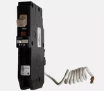 Eaton Cutler Hammer CHFGF115 15A 1P 120V Circuit Breaker Used. Fixed Price $35.00.