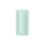 Satco 3/8IP X " White Zinc Pltd Nipple Model Number 90-610-SAT. Fixed Price $27.08.