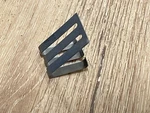 Johnson Evinrude Omc 123443 Neutral Lock Spring - Used. Fixed Price $6.95.