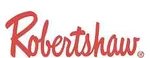 Robertshaw 10-021 Nat. Gas Orifice, 0.018. Fixed Price $19.99.