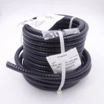 50' Coil Genesis 10753908 14AWG Cond Metal Clad Mini Split Cable Stranded 600V. Fixed Price $94.99.