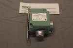 Easyheat T4XA Tracing Temperature Switch Thermostat New Open Box. Fixed Price $80.00.