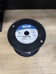 Ancor 111010 Tinned Copper Wire, Awg (8MM2), Black - 100FT. Fixed Price $81.95.
