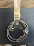 Smart Choice Dryer Cord 6' 30 Wire With Strain Relief Clamp For Laundry. Fixed Price $18.99.