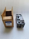 Cutler Hammer Westing House CA2200V 2-POLE 200AMPS Circuit Breaker. Fixed Price $170.00.