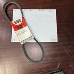 Bando Premium V Belt 4L380. Fixed Price $7.20.