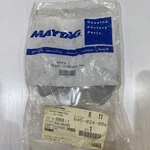 New Genuine Maytag Condenser Fan Blade 69958-1 *free Shipping*. Fixed Price $30.47.