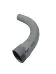 Carlon Lamson & Sessons UA9AJB-CAR 90 Deg 2" Bell. Fixed Price $6.99.