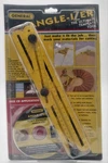 Angle-izer By General Tools #836 Template Multi Layout Guide. Fixed Price $11.99.