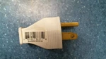 Pass & Seymour White Residential Heavy Duty 86371 Free Shipping. Fixed Price $10.00.